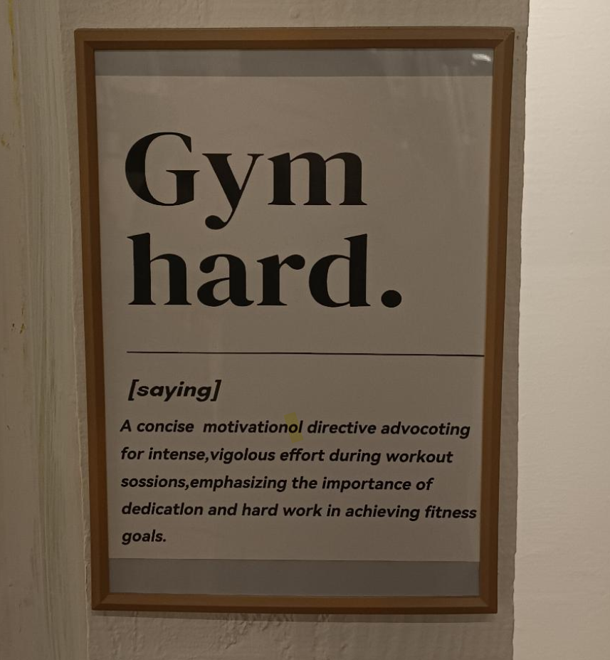 uploads/111_Gym Hard.png